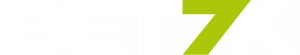 Novibet login - Brpatroa
