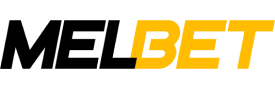 Segurobet app - Brpatroa
