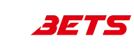 Serie á - Brpatroa
