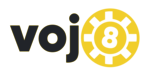 Site de jogos de aposta - Brpatroa
