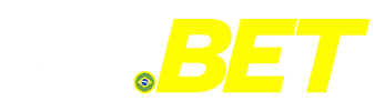 Codigo de bono bet365 - Brpatroa
