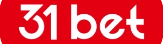 Svbet com - Brpatroa
