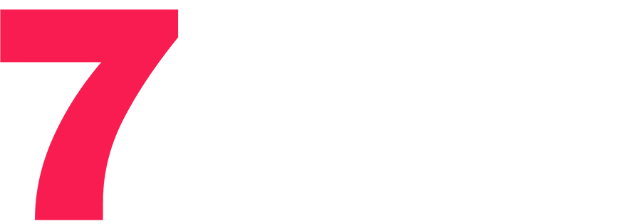8855bet app - Brpatroa
