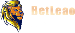 7bk bet - Brpatroa
