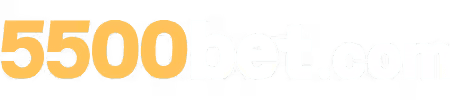 Spbet com - Brpatroa
