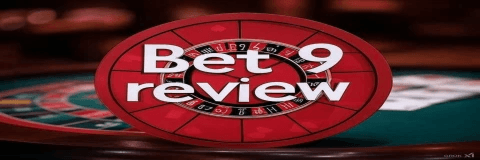 Netbet bonus code - Brpatroa
