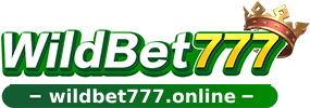 Online betting sports - Brpatroa
