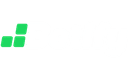 Bet.ap - Brpatroa
