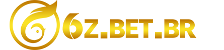 Winbr login - Brpatroa
