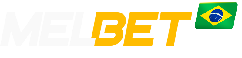 7359bet login - Brpatroa
