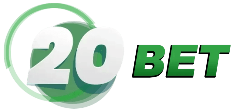 Betano melhor casa de aposta - Brpatroa
