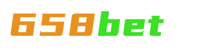 9dbet com - Brpatroa
