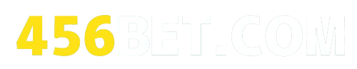 Aaabet com - Brpatroa
