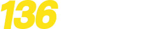 Pixiebet - Brpatroa
