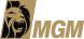 1100bet - Brpatroa
