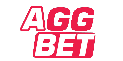 Jogos da serie b 2024 - Brpatroa
